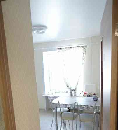 2-комн. квартира, 51 м2, 13/16 эт. Москва