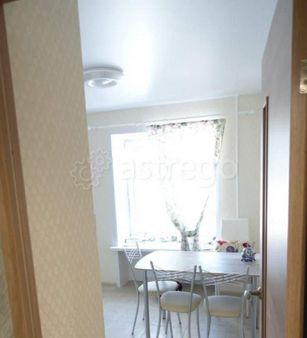 2-комн. квартира, 51 м2, 13/16 эт. Москва - изображение 5