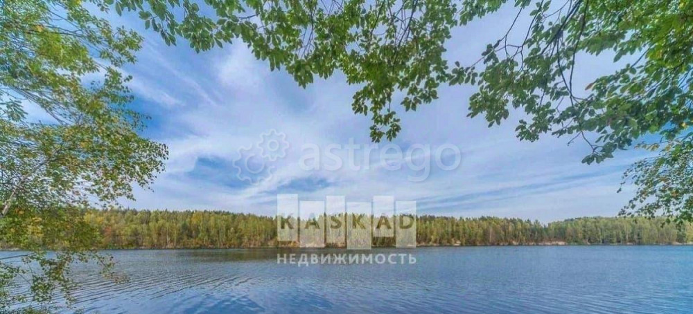 Дом, 160 м2, 6 соток, 2 эт. Щёлково - изображение 3