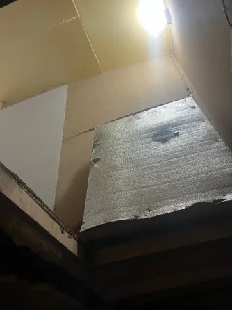 Сдам гараж, 35 м2, долгосрочно Барнаул