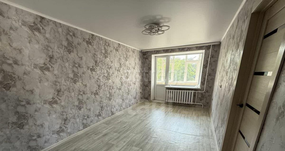 2-комн. квартира, 39.6 м2, 3/5 эт. Стерлитамак - изображение 7