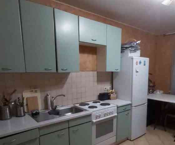 Комната, 16 м2, 11/20 эт. Одинцово