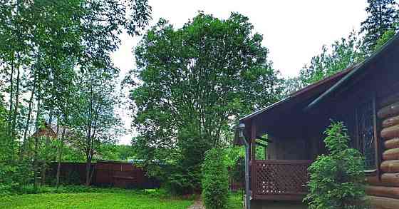 Дом, 110 м2, 15 соток, 1 эт. Москва