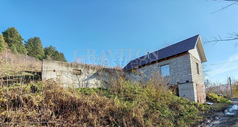 Земельный участок, 18 соток Горно-Алтайск - изображение 3