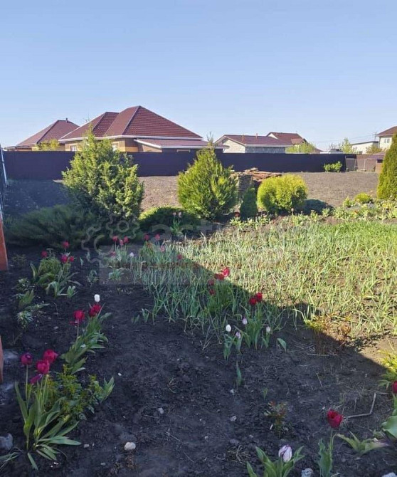 Коттедж, 168 м2, 14 соток, 1 эт. Стрелецкое - изображение 6