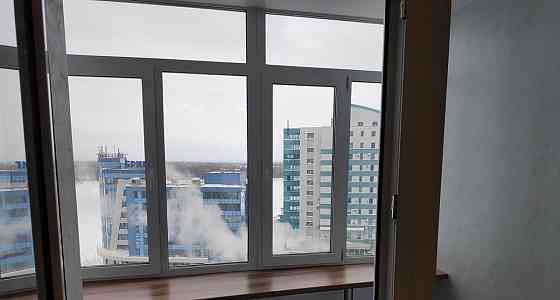 1-комн. квартира, 43 м2, 11/16 эт. Барнаул