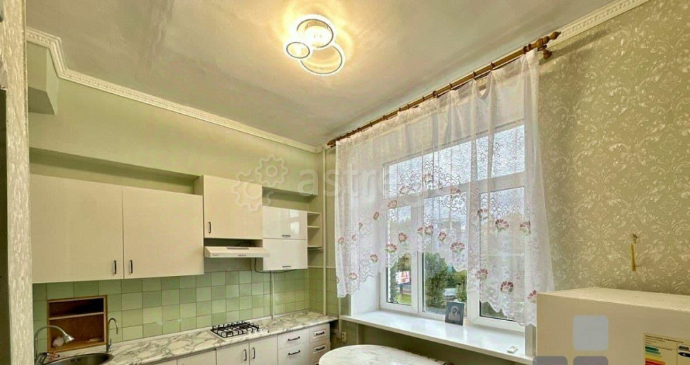 2-комн. квартира, 63 м2, 4/8 эт. Москва - изображение 6