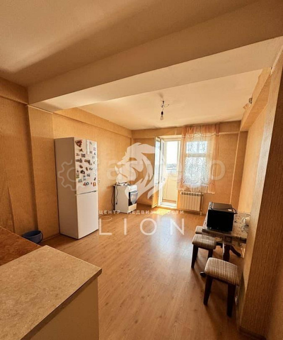 3-комн. квартира, 98 м2, 9/14 эт. Белгород - изображение 1