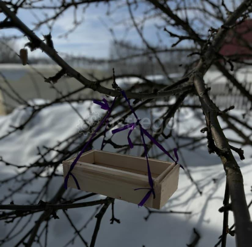 Комната, 37.7 м2, 1/3 эт. Бураево - изображение 4