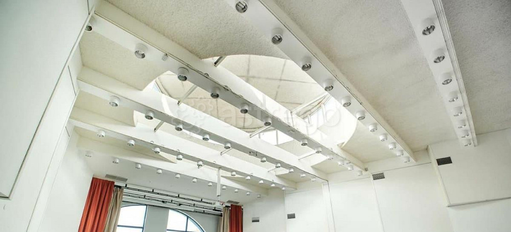 Свободного назначения, 220 м2 Щёлково - изображение 3