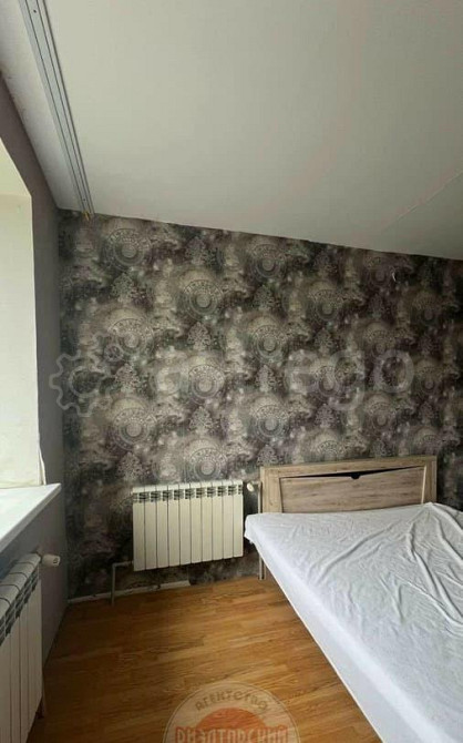 3-комн. квартира, 73 м2, 2/9 эт. Белгород - изображение 7