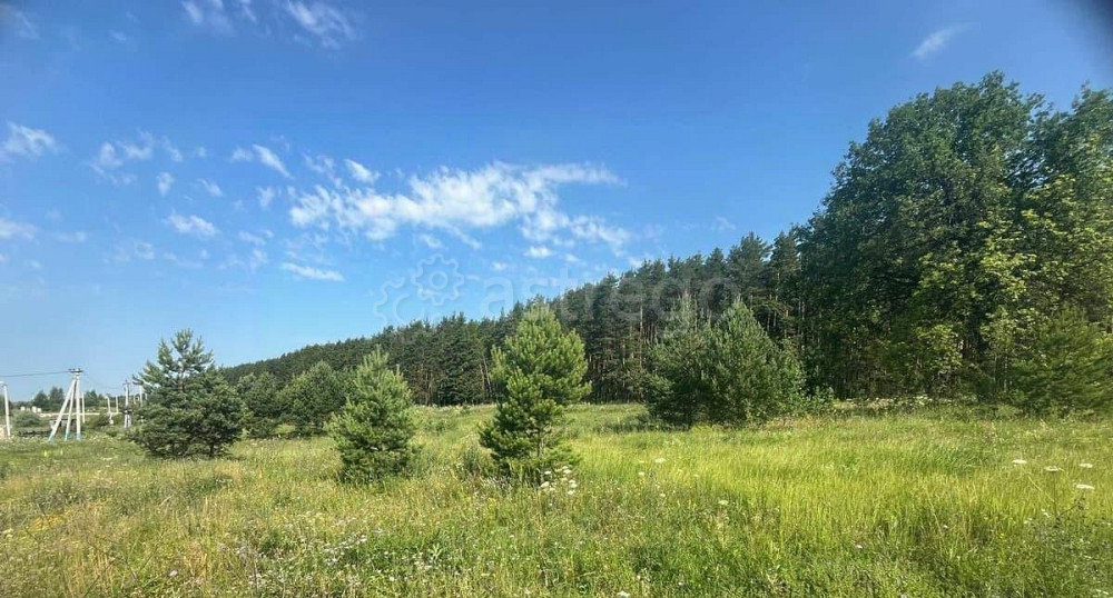 Коммерческий участок, 10.16 сотки Озёры - изображение 2