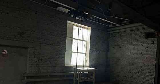 Склад, 863 м2 Балашиха