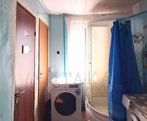 Комната, 12.2 м2, 9/15 эт. Санкт-Петербург