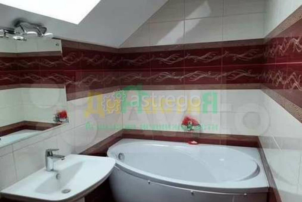 Дом, 190 м2, 15.2 сотки Разумное - изображение 6