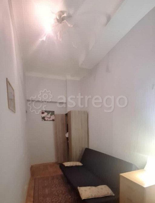 Комната, 10 м2, 4/5 эт. Санкт-Петербург - изображение 7