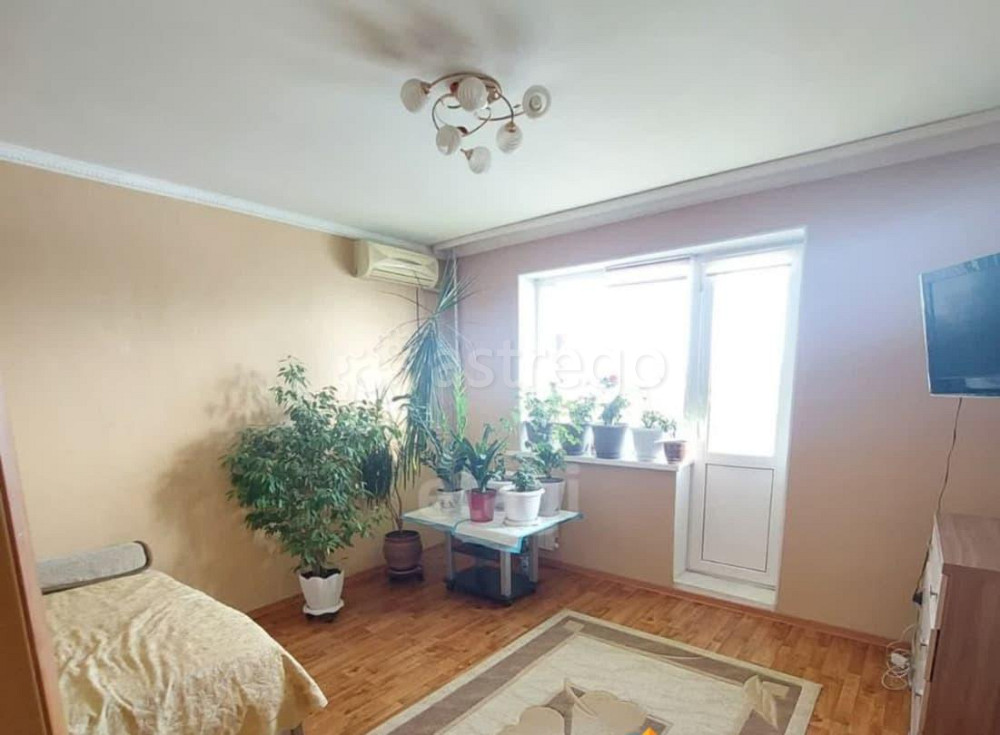 3-комн. квартира, 57 м2, 7/9 эт. Тында - изображение 7