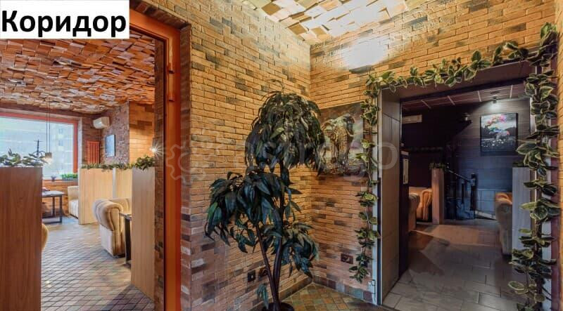 Свободного назначения, 191 м2 Мытищи - изображение 8