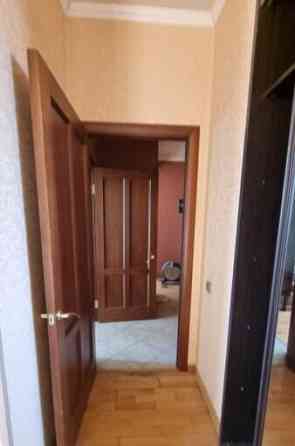 2-комн. квартира, 65 м2, 6/16 эт. Щёлково