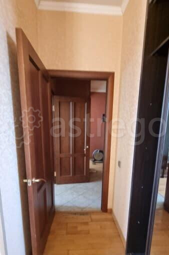 2-комн. квартира, 65 м2, 6/16 эт. Щёлково - изображение 5