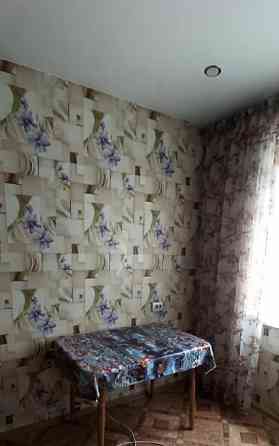 2-комн. квартира, 54 м2, 2/10 эт. Красноярск
