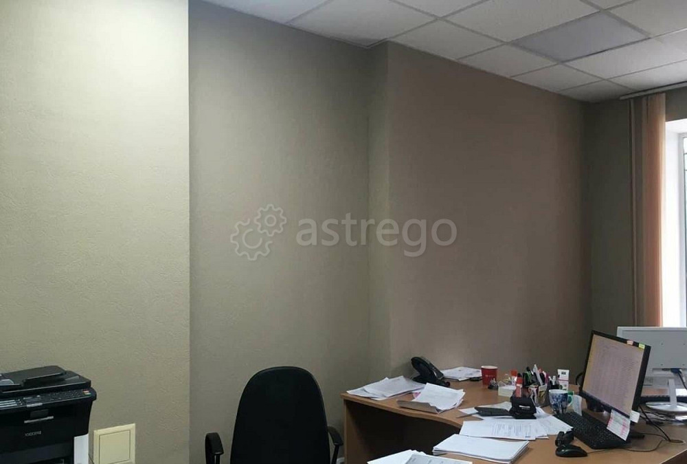 Офис, 76.4 м2 Белгород - изображение 4