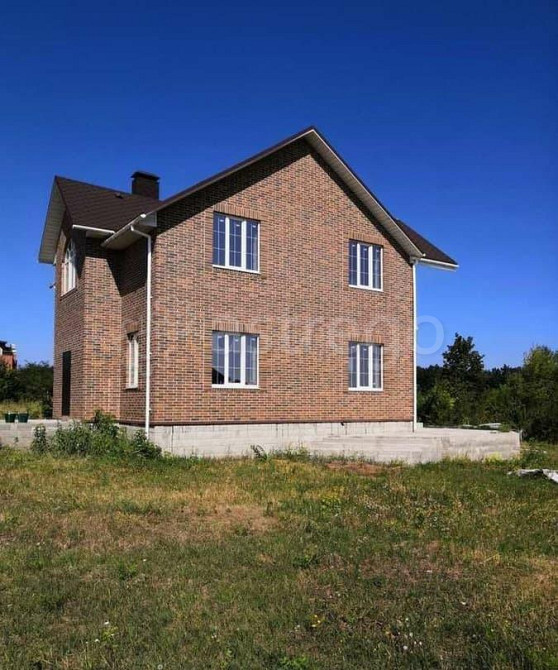 Коттедж, 150 м2, 16.5 сотки, 2 эт. Майский - изображение 10