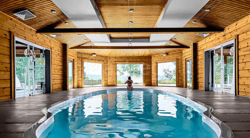 Дом, 176 м2 Санкт-Петербург - изображение 2