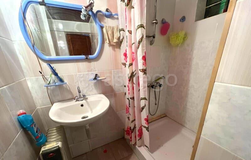 Дом, 220 м2 Егорьевск - изображение 7