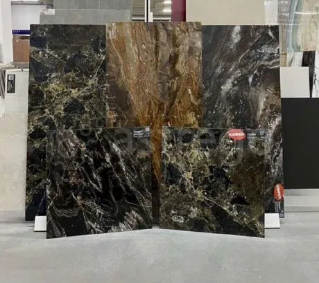 Прямые поставки от производителей Еvrо Сеrаmiса, grasia, grasaro строй и многие другие. Нижний Новгород - изображение 1