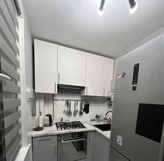 Комната, 13 м2, 5/5 эт. Балашиха