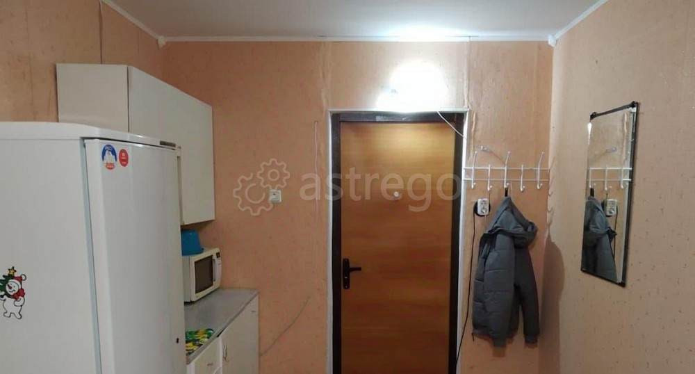 Комната, 15 м2, 1/3 эт. Уфа - изображение 3