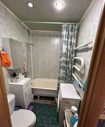 2-комн. квартира, 44.5 м2, 5/5 эт. Северодвинск