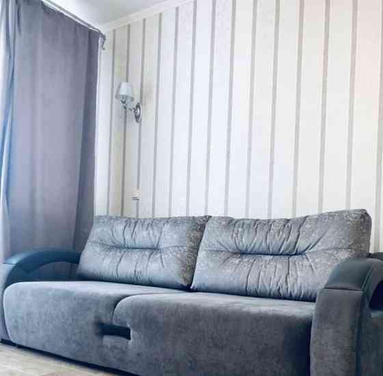 Студия, 33 м2, 14/25 эт. Реутов