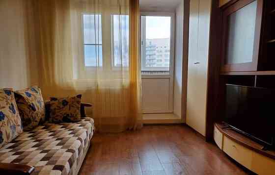 2-комн. квартира, 41 м2, 5/12 эт. Москва