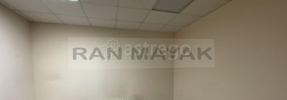 Производственное, 7200 м Тульский - изображение 7