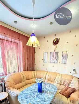 4-комн. квартира, 77.5 м2, 3/5 эт. Северодвинск