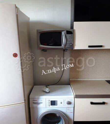 2-комн. апарт-ы, 82.6 м2, 8/10 эт. Белгород - изображение 4