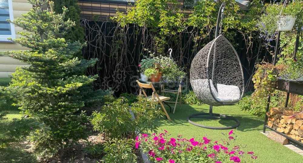 Дом, 388 м2, 15 соток, 3 эт. Санкт-Петербург - изображение 7