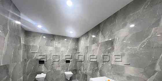 Офис, 326 м2 Красноярск