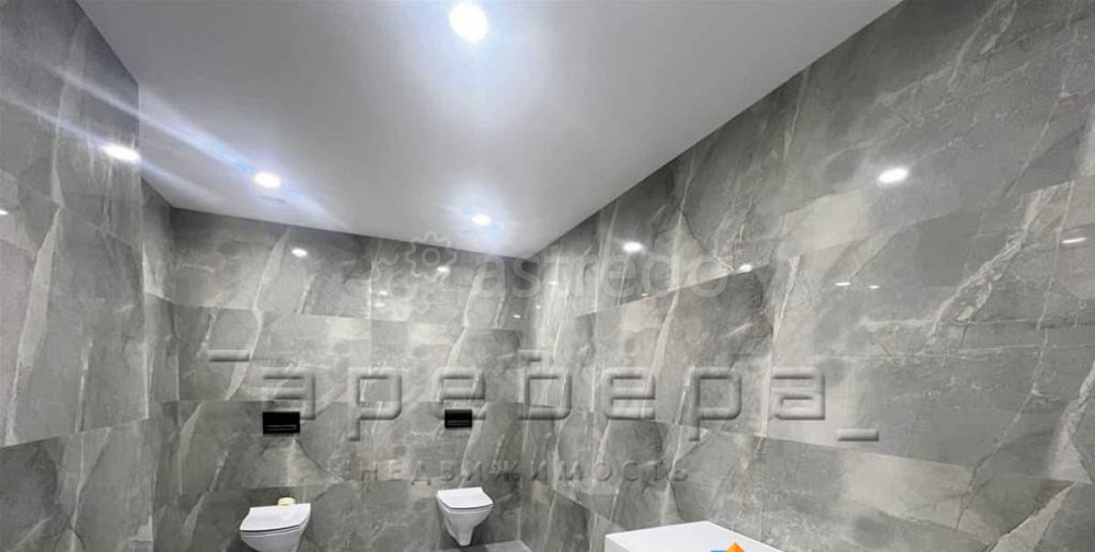 Офис, 326 м2 Красноярск - изображение 2