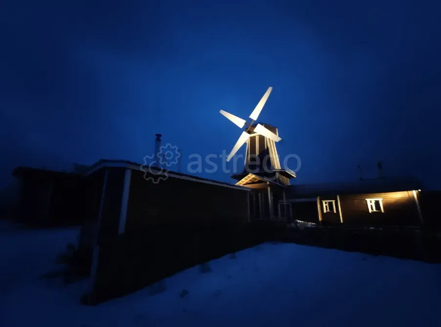 Продаётся Действующая Прибыльная Экоферма и Питомник Растений Тула - изображение 1