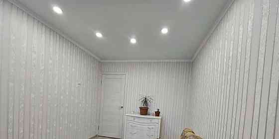 4-комн. квартира, 74.1 м2, 8/9 эт. Стерлитамак