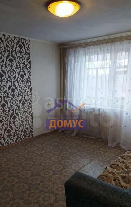 3-комн. квартира, 31 м2, 2/5 эт. Белгород - изображение 8