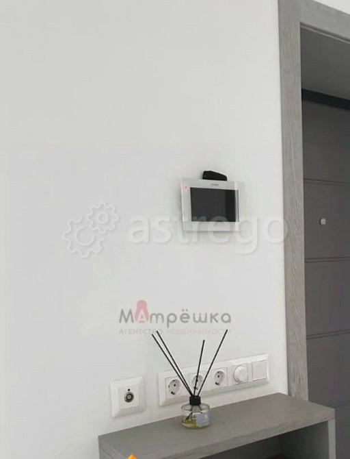 4-комн. квартира, 140 м2, 12/16 эт. Белгород - изображение 3