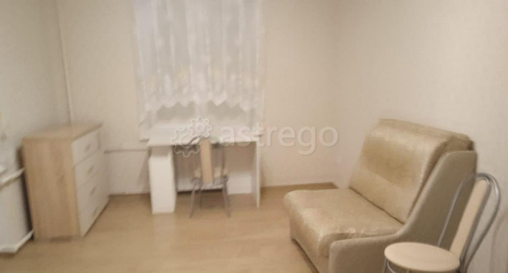 2-комн. квартира, 47 м2, 1/5 эт. Санкт-Петербург - изображение 1