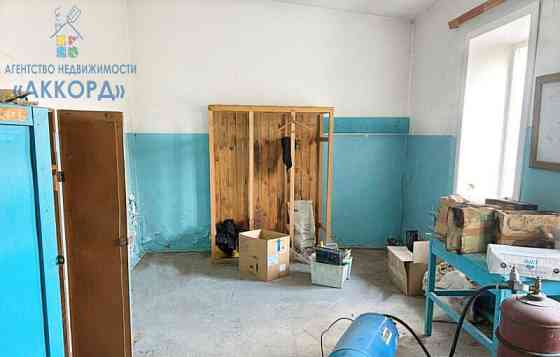 Склад, 356.1 м2 Бийск