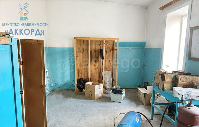 Склад, 356.1 м2 Бийск - изображение 4