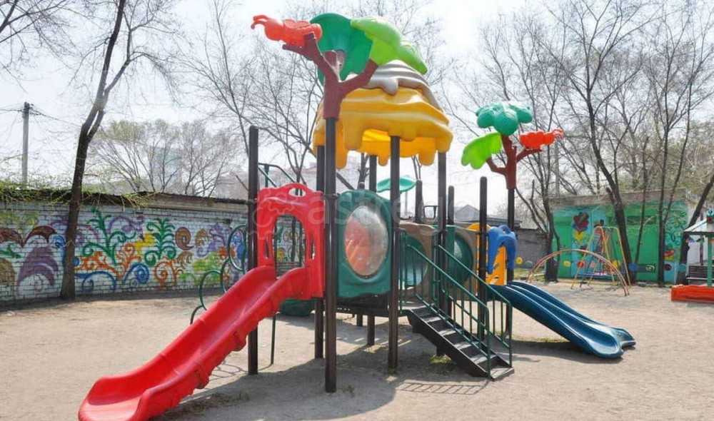 3-комн. квартира, 69 м2, 9/10 эт. Благовещенск - изображение 4