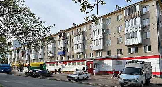 Торговое помещение, 441 м2 Уфа